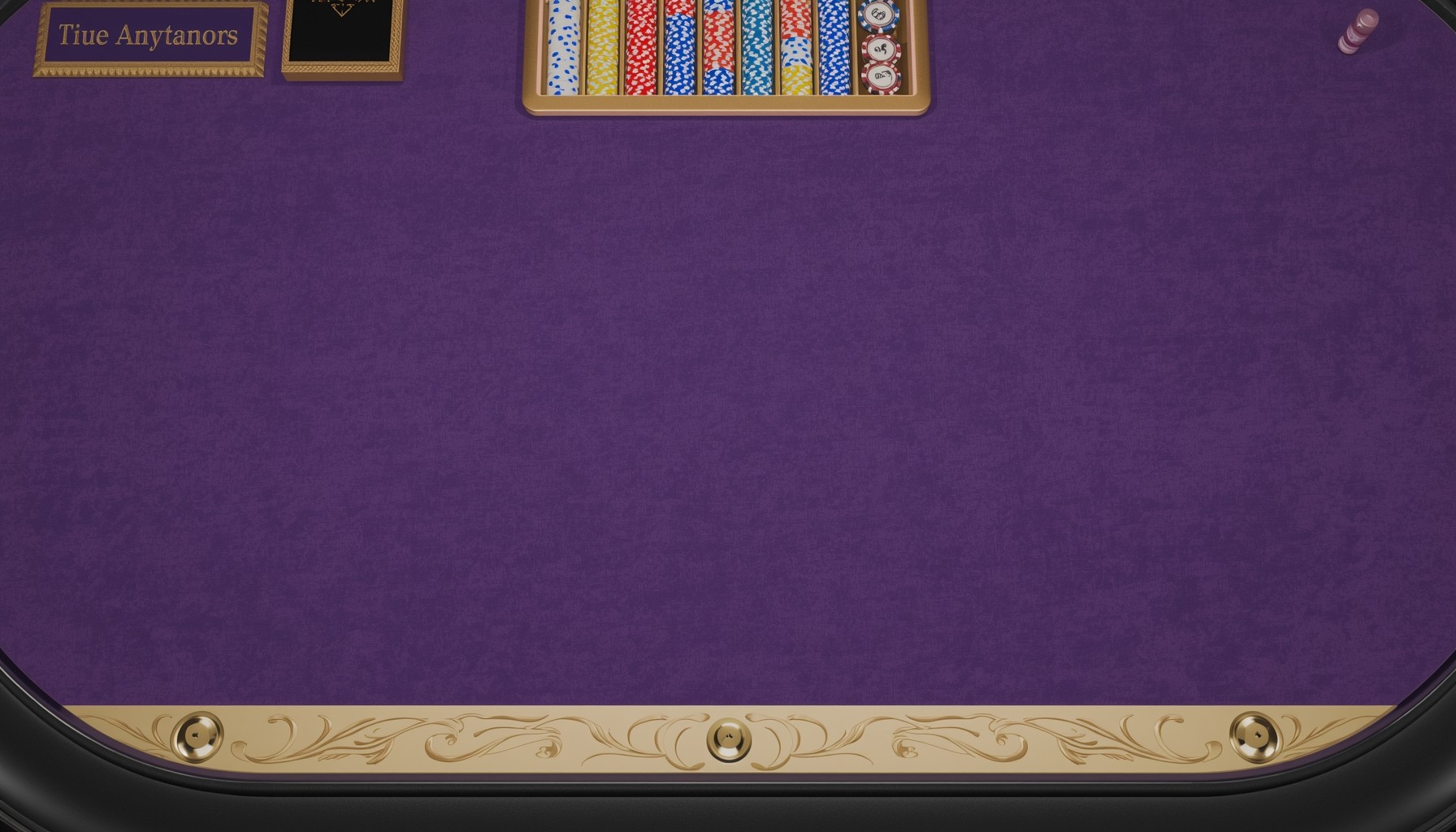 Comparativa de casinos online